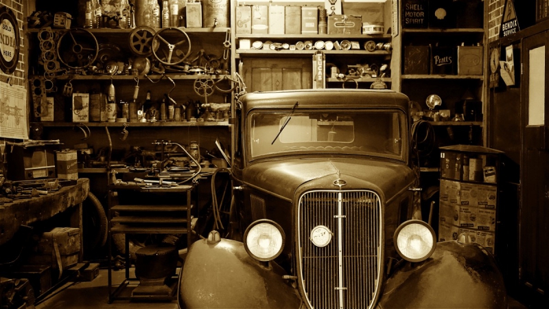 ecommerce-SANARY SUR MER-min_antique_auto_automobile_automotive_car_classic_equipment_fix-1169797