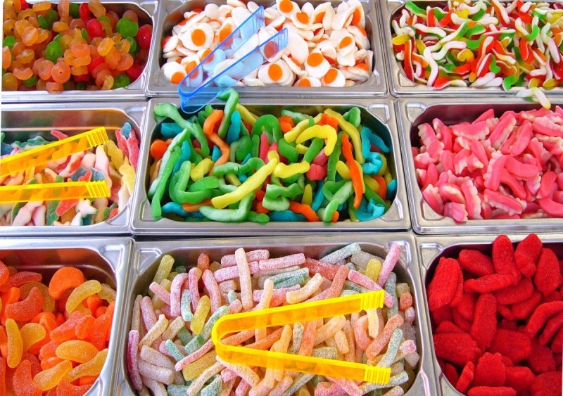 ecommerce-SANARY SUR MER-min_pick_and_mix_children's_sweets_candy_colorful_treat_confectionery-1020869